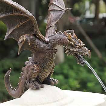 山背骨のドラゴン　foil Twin Edge Fire Dragon - Yugipedia